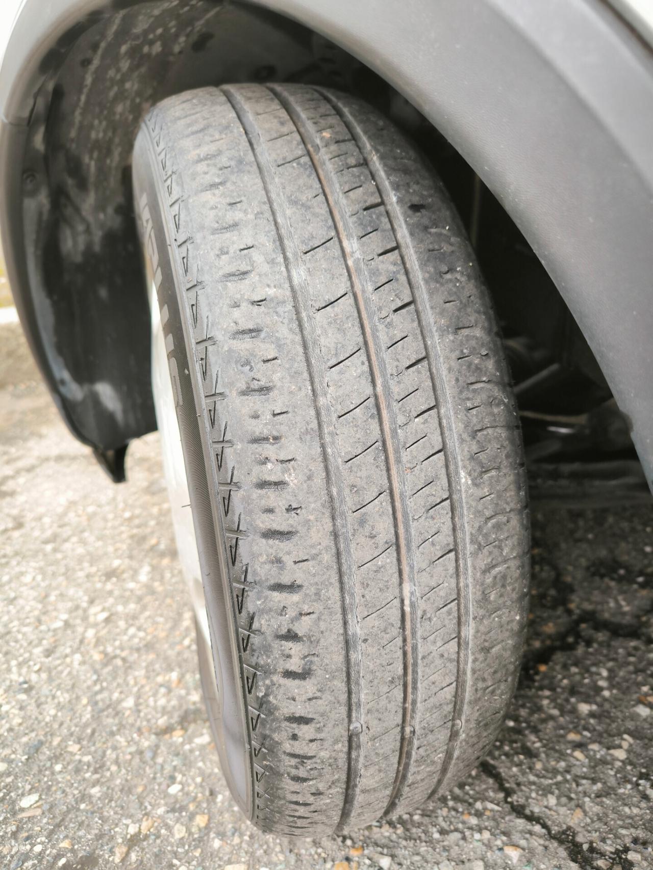 Opel Corsa 1.0i 12V cat 5 porte