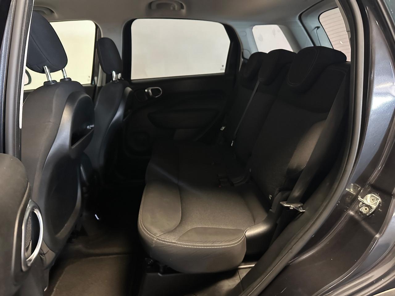FIAT 500L CROSS 1.6 MJT 120CV PRONTA CONSEGNA
