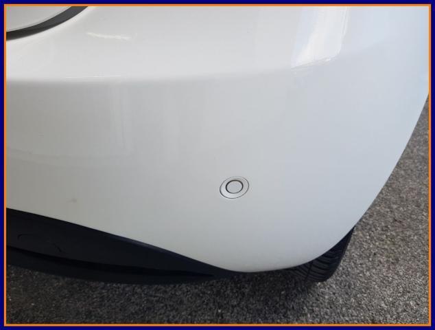 LANCIA - Ypsilon - 1.2 69 CV 5 porte Gold