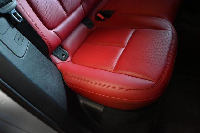 PORSCHE Macan 3.0d S PDK PASM+MBK1 NAVI RADAR18VIE SED.VENT/RISC