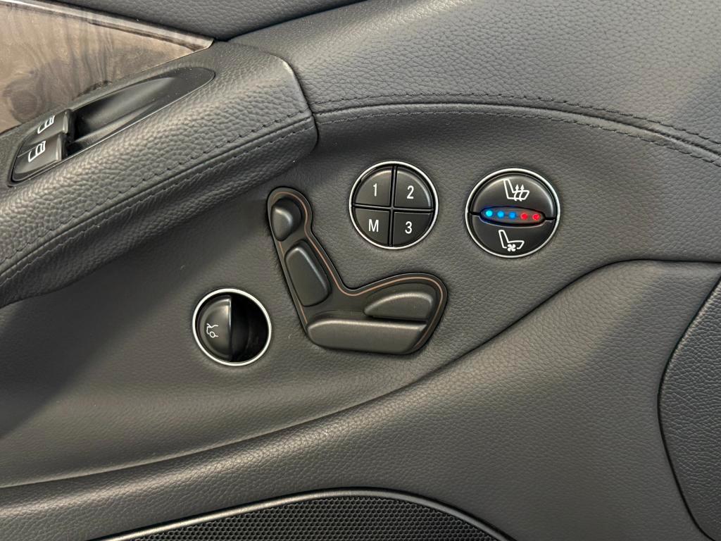 Mercedes SL 350 evo Sport auto