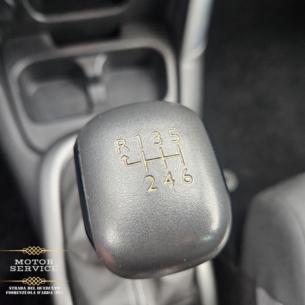 Citroen C3 Aircross PREZZO FINALE E REALE