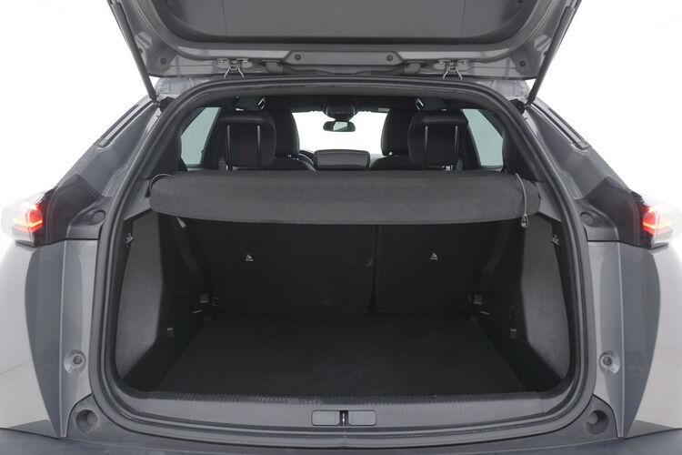 Peugeot 2008 Allure BR531076 1.2 Benzina 100CV