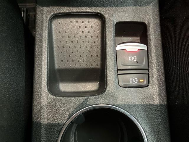 RENAULT Captur 1.6 E-TECH Plug-in Hybrid 160cv Techno Auto