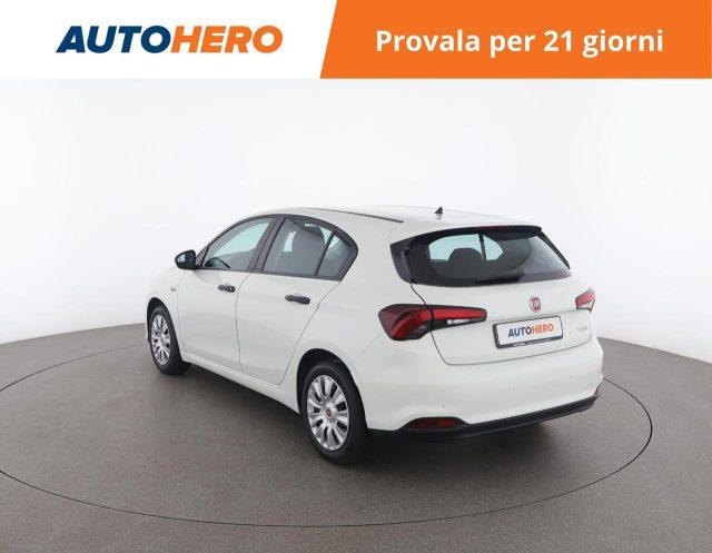 FIAT Tipo 1.4 5 porte Pop