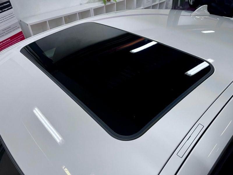 BMW Serie 4 Gran Coupé 420d xDrive Gran Coupé Msport