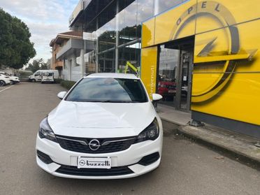 OPEL Astra 1.5 CDTI 105 CV S&S Sports Tourer GS Line