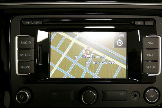 VOLKSWAGEN Maggiolino Cabrio 1.2 TSI Exclusive Design DSG BMT