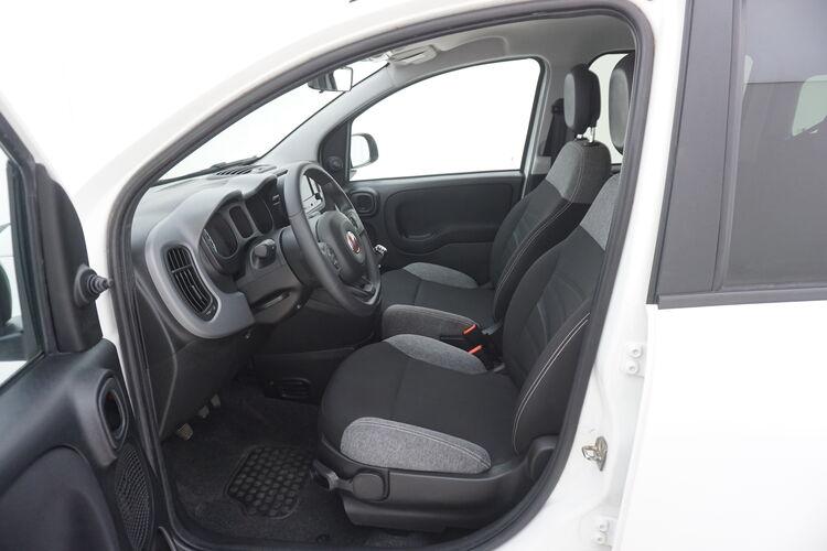 Fiat Panda Hybrid CIty Life BR879416 1.0 Mild Hybrid 70CV