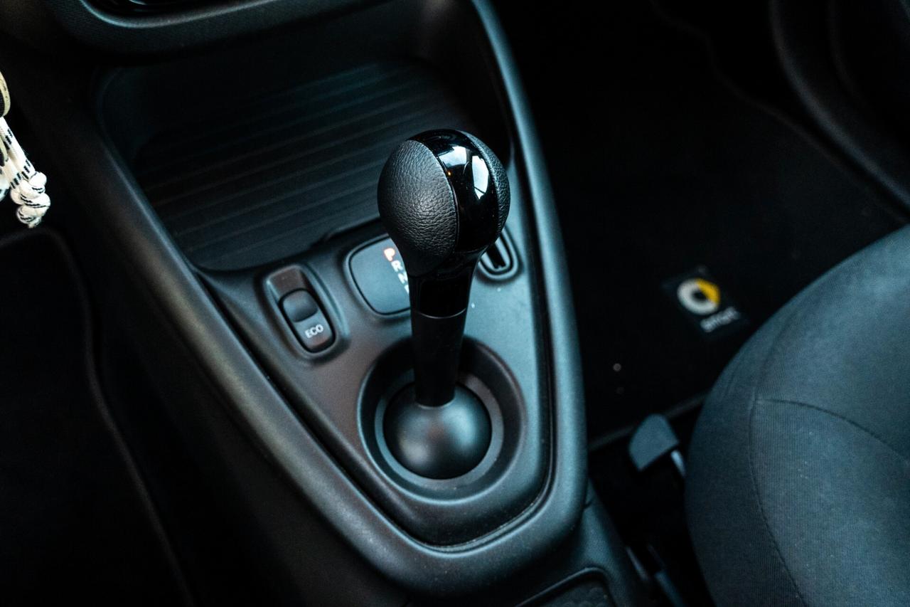 Smart ForTwo EQ Prime 2023 - CARICATORE 22KW - UNIPROPRIETARIO