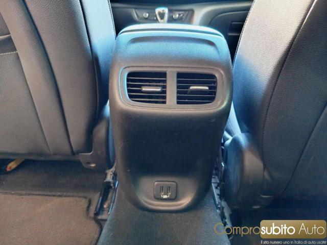 OPEL Insignia 2.0 CDT 170CV Start&Stop Sports Tourer Cosmo