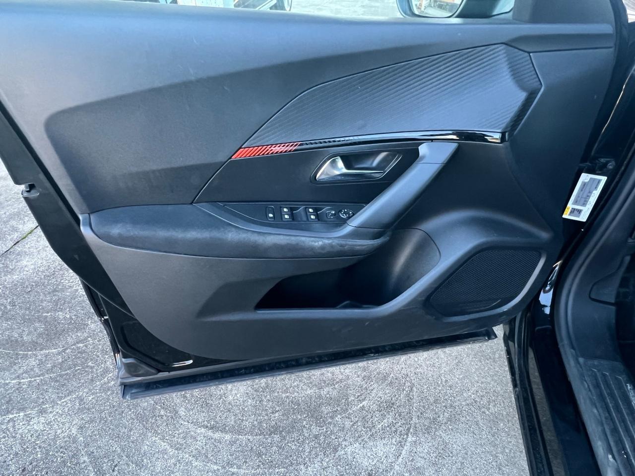 Peugeot 2008 PureTech 10 cv Active FINANZIABILE