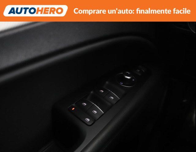 ALFA ROMEO Stelvio 2.2 Turbodiesel 190 CV AT8 RWD Executive