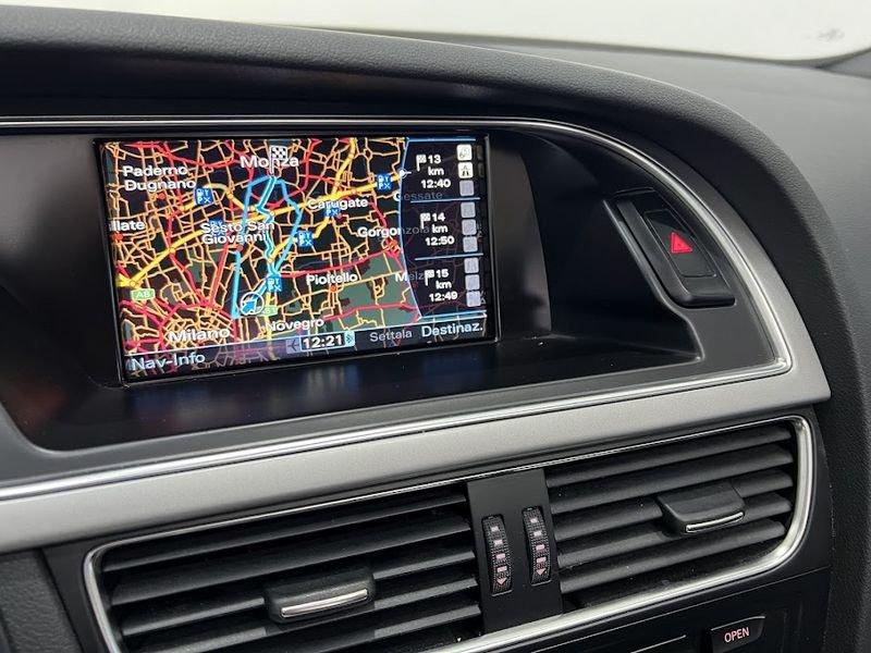 Audi A5 A5 Cabrio 3.0 V6 TDI F.AP.qu.S tr. Amb.n