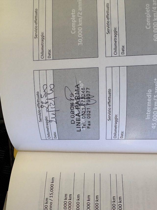 TOYOTA Urban Cruiser 1.3 Sol BENZINA IN PRONTA CONSEGNA ANCHE PER NEOP