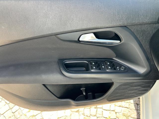 FIAT Tipo 1.6 Mjt S&S SW