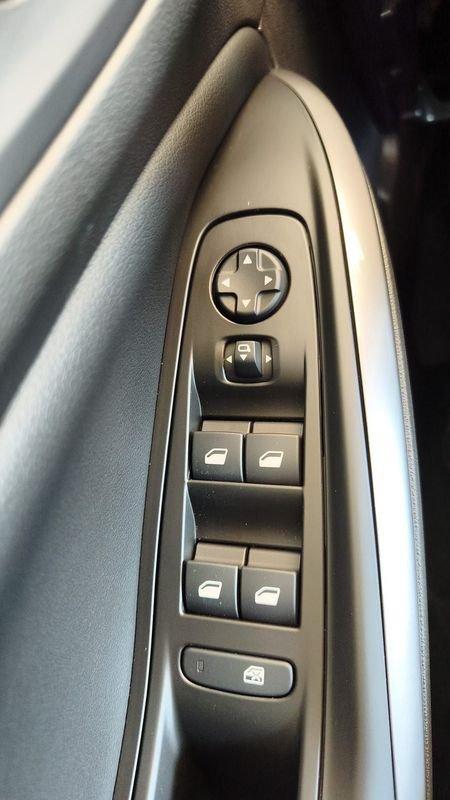 Opel Grandland Hybrid 1.6 225cv PHEV Business Elegance FWD