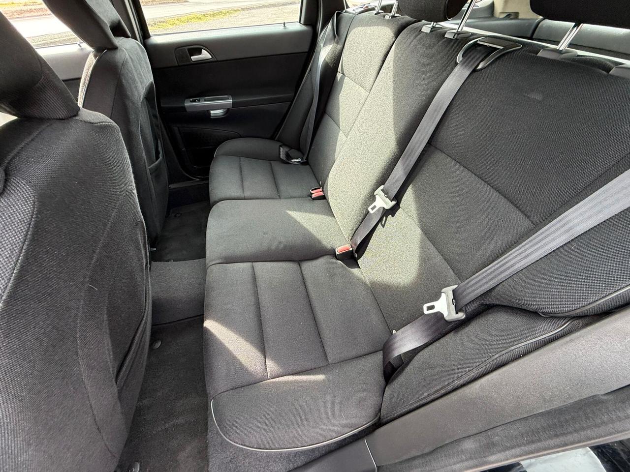 VOLVO V50 R-DESIGN STATION WAGON 1.6DIESEL 115CV