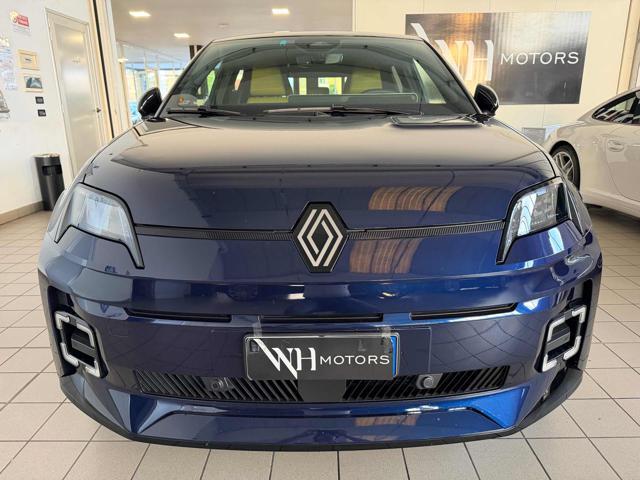 RENAULT Other 5 E-Tech 150 CV Comfort Range Tec*PARI AL NUOVO*