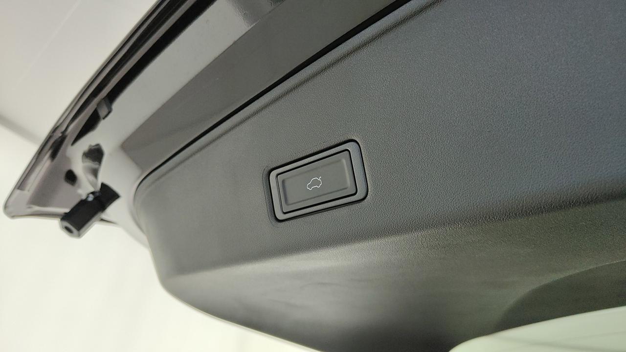 OMODA 1.6 TGDI 7DCT Premium Anniversary