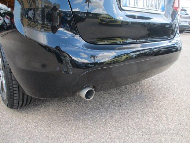 Bmw 216 D 1.5 115CV E6 ACTIVE