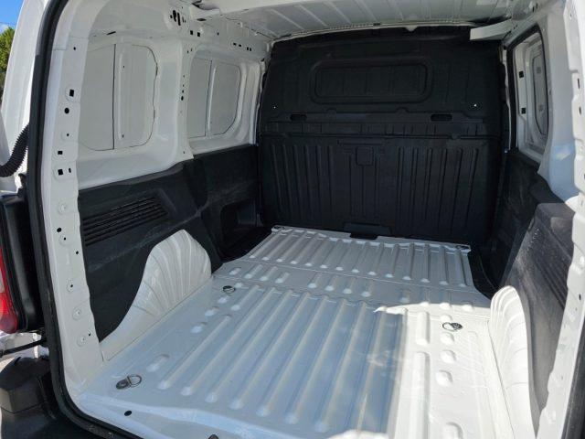 TOYOTA Proace City 1.5D 100 CV S&S Active PASSO CORTO