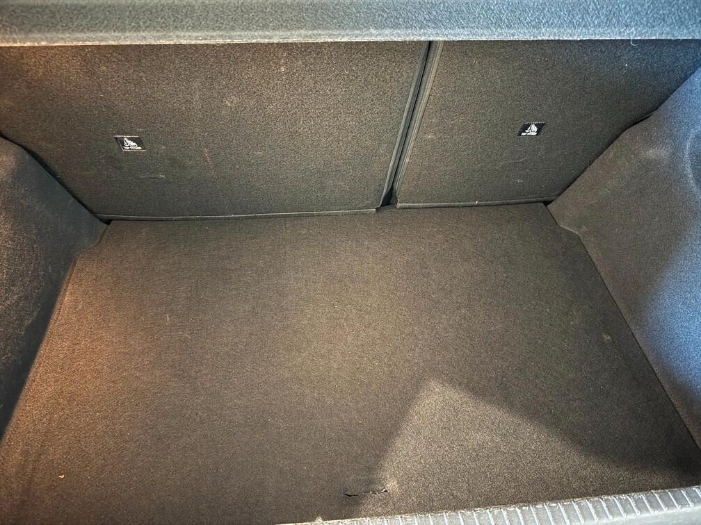 Lancia Ypsilon 1.2 mhev LX 110cv e-dct Led App conn Cam 17" Neopat