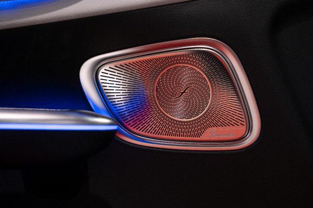 MERCEDES-BENZ GLC 220 d 4Matic Mild hybrid Coupé AMG Line Premium Plus