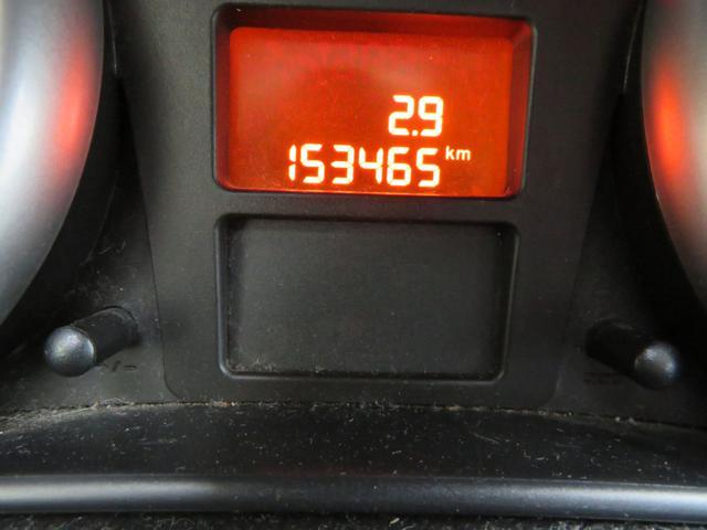 PEUGEOT 207 1.4 88CV 5p. ONE Line