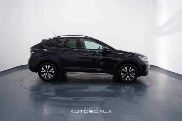 VOLKSWAGEN Taigo 1.0 TSI 110 CV Life