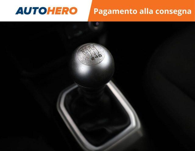 JEEP Renegade 1.0 T3 Limited