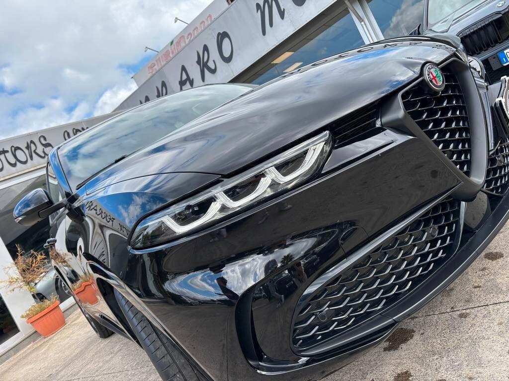 Alfa Romeo Tonale 1.6 Sprint 2024 / 25.000 KM Tua a soli 309 Euro