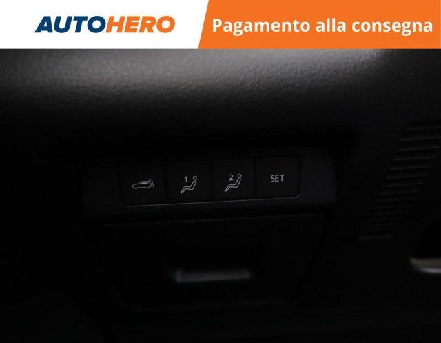MAZDA CX-30 2.0L e-Skyactiv-X M Hybrid 2WD Exclusive