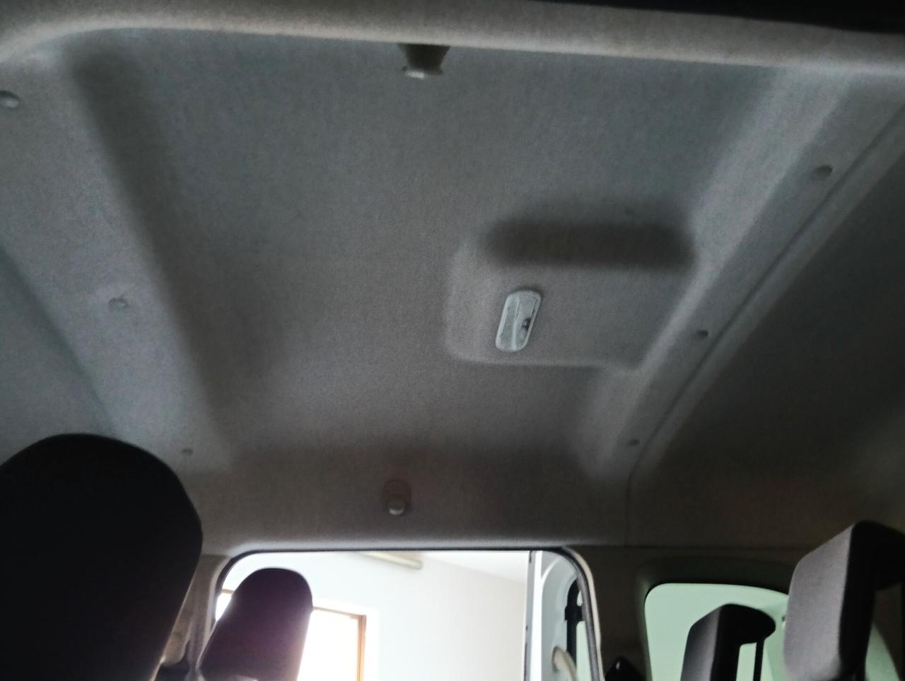 Renault Kangoo 1.5 dCi 75CV 5 porte Life