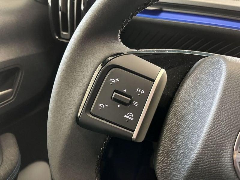 Citroën C3 C3 PureTech 100 S&S Plus