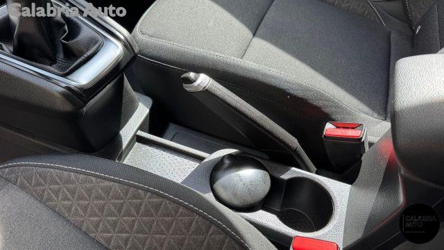 RENAULT Captur TCe 100 CV GPL Equilibre