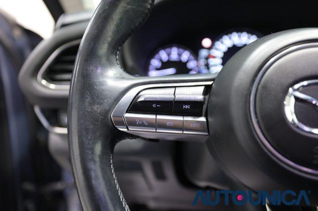 MAZDA CX-30 2.0L SKYACTIV-G 150 CV M HYBRID 2WD EXCEED