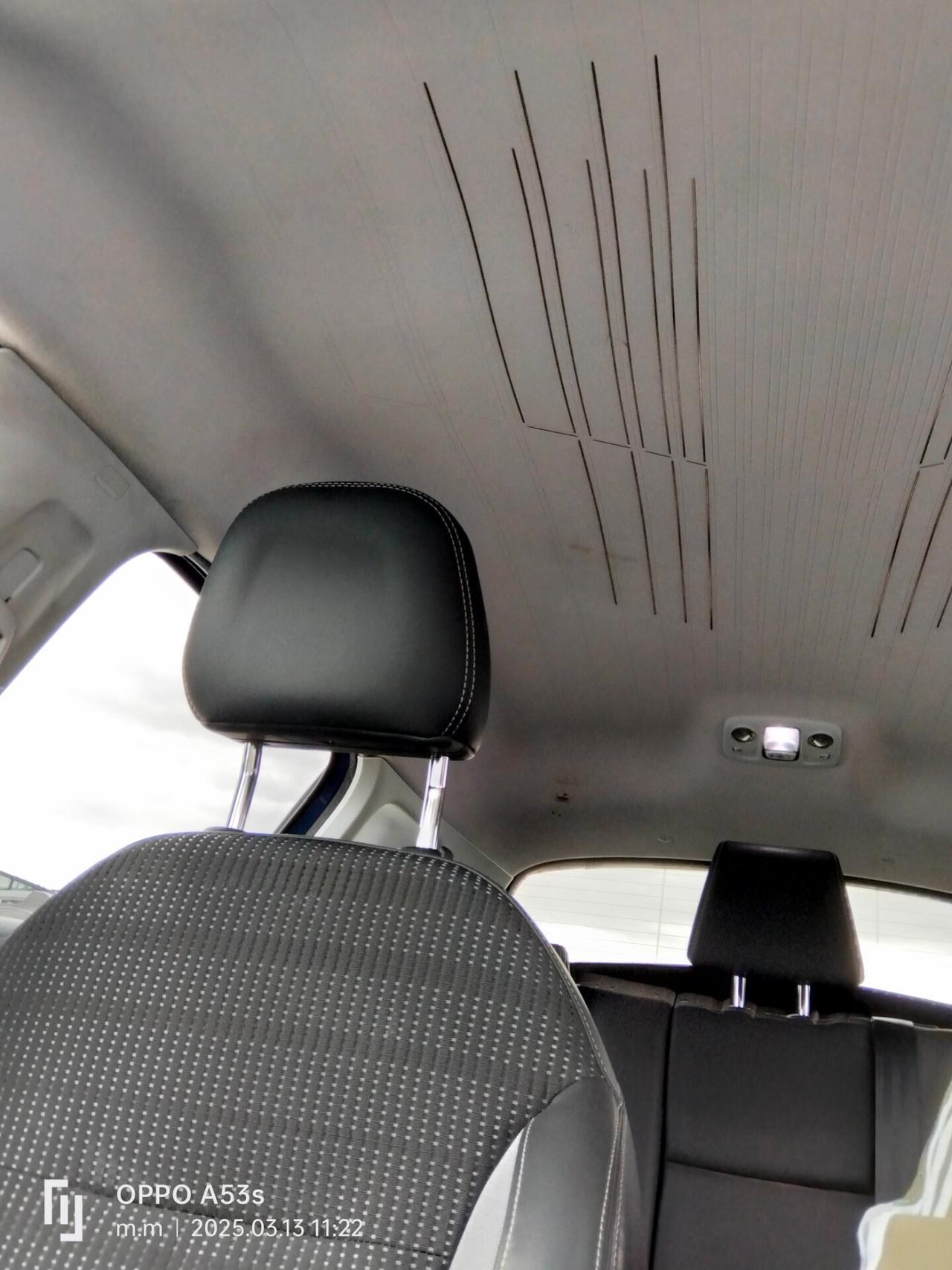 Peugeot 2008 1.6 e-HDi 92 CV Stop&Start Allure