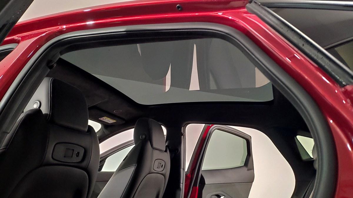 JAGUAR E-Pace 2.0 249 Cv Awd Aut. R-Dynamic Hse
