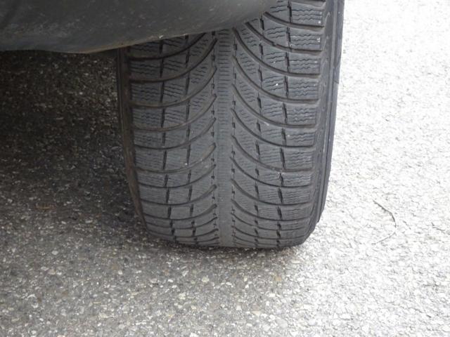 LAND ROVER Freelander 2.2 TD4 S.W. E