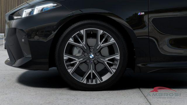 BMW 116 Serie 1 Msport Premium Package