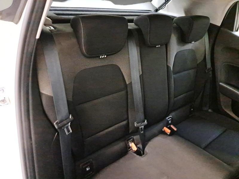 RENAULT CLIO 1.0 TCE 74KW BUSINESS 5 PORTE BERLINA