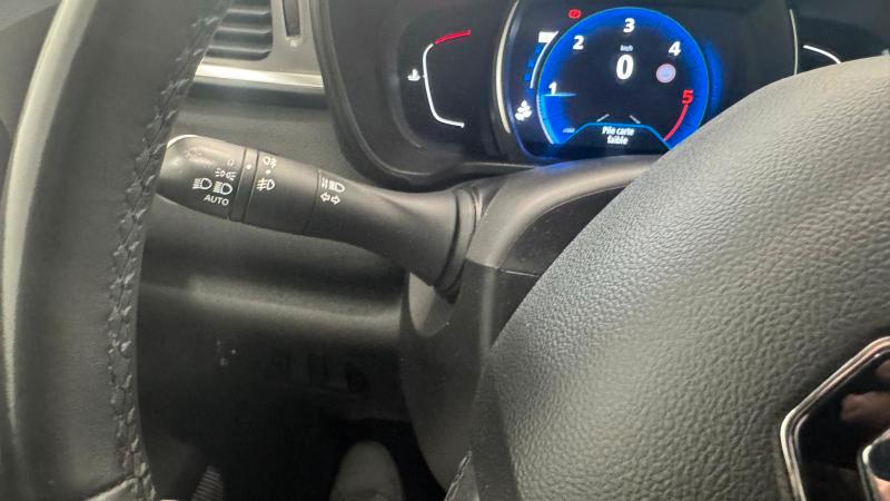 Renault Kadjar 1.5 blue dci Sport Edition2 115 Cv. EDC