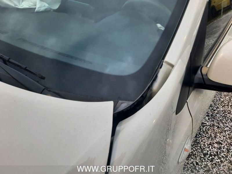 KIA Picanto 1.0 12V 5p. Urban Special Edition