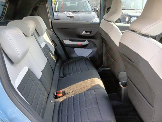 CITROEN C3 Turbo 100 S&S Max