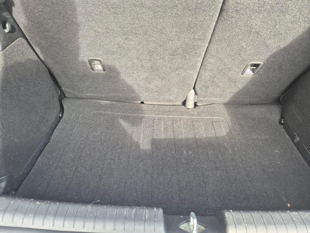 Hyundai i20 1.1 CRDi 12V 5 porte Comfort