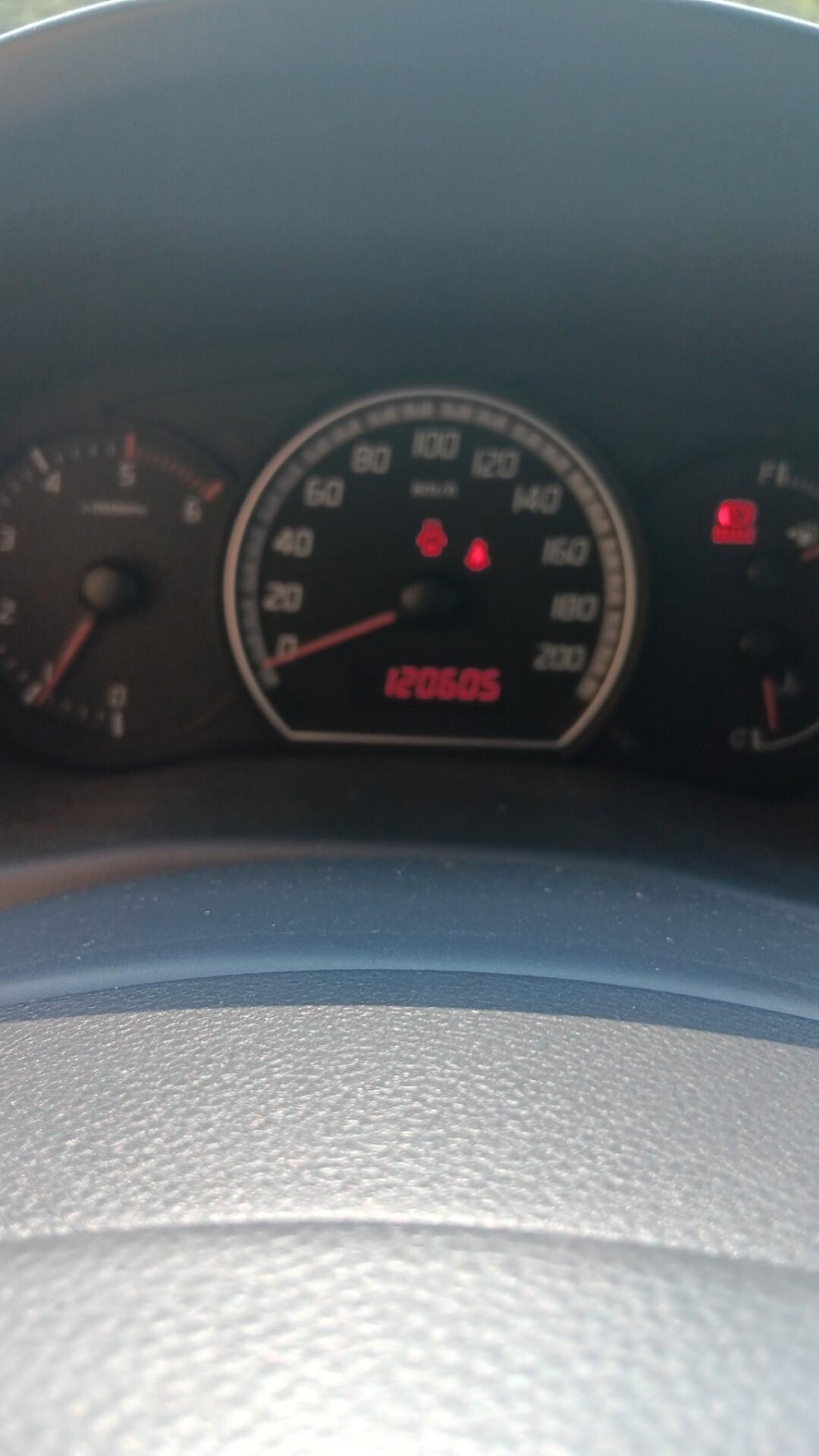Suzuki Swift 1.3 DDiS 5p. GLX