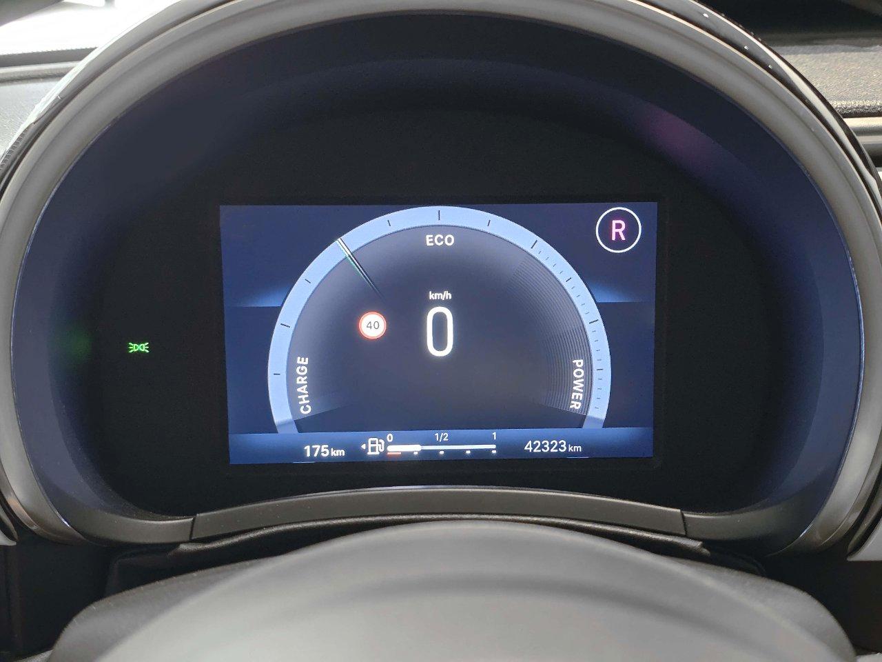 Fiat 600 1.2 HYBRID LA PRIMA 145CV AUTO *PREZZO VERO NO VINCOLI*