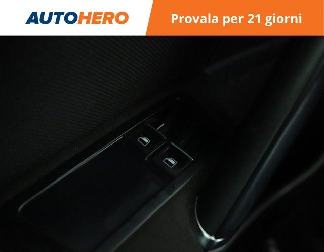 VOLKSWAGEN Golf GTD 2.0 TDI DSG 5p. BlueMotion Technology