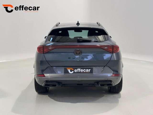 CUPRA Formentor 1.5 TSI DSG IVA ESPOSTA